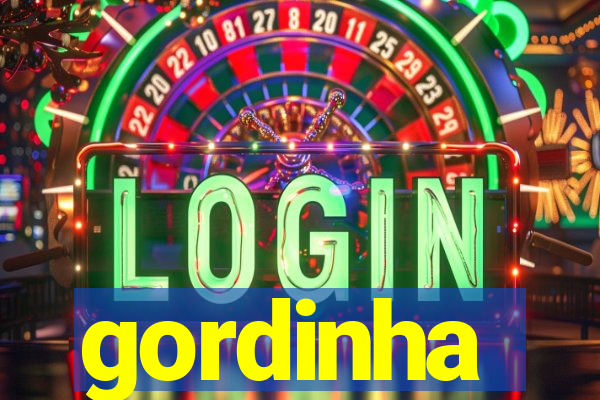 gordinha acompanhante porto alegre centro
